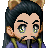 jitoragou's avatar