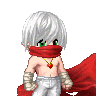 Gaijuus Angel's avatar