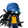 ZX-Omega's avatar