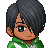 T-boy001's avatar