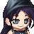 Neko-kila-girl's avatar