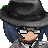 Freelancer Wolf2's avatar