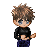 Gackt_rp's avatar