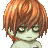 xXxLil-Fox-DemonxXx's avatar