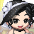 Masu-hime's avatar