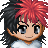 getalifestar's avatar