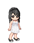 Savannahsmileychick's avatar