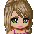 princesa713's avatar