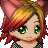 Lisa Akame's avatar