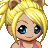 Mighty Erin345's avatar