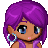 maya3094's avatar