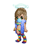 xXxBlissfulWhispersxXx