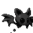 Mr Bloody Bat's avatar