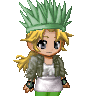 Anika_Tree's avatar