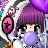 purple_freak95's avatar