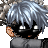 ChibiKitsuneX's avatar