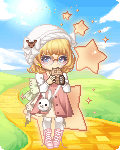 Anyame's avatar