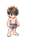 Skittishfit's avatar