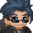 DarkFire168's username
