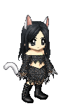 XShadowNekoxNancyX's avatar