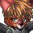 FluffyFoxx's avatar