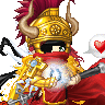 Crimodo's avatar