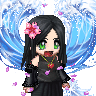 lhflowers's avatar