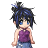 itsRukia's avatar