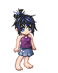 itsRukia's avatar