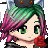 Sapphire FoXx's avatar