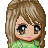 Karina222's avatar