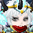 A_class_vampire's avatar