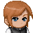 Commander Noah Loren's avatar