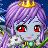 Kumyko's avatar