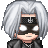 shikamaru9876's avatar