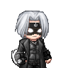 shikamaru9876's avatar
