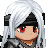 lp-Sephiroth-ql's avatar