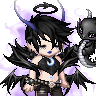Kaiija's avatar