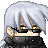 Demon Hunter Shade's avatar