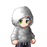 Hooded_Miracle's avatar