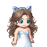 Nollo_Rocks's avatar