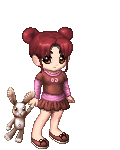 ~_Peach_Princess_~'s avatar