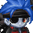 Phantom I's avatar