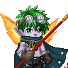megoka's avatar