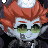 FlyingDeathSlayer's avatar