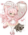 Tiny Tsundere
