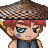DeathStar II's avatar