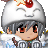 Kamiri-Kun's avatar