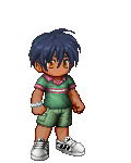 Project_X's avatar
