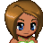 baby_bubblegirl's avatar